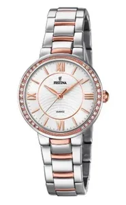 Festina F20221/1