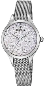 Festina F20336/1