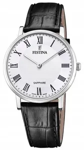Festina F20012/2