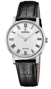 Festina F20013/2