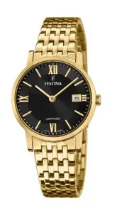 Festina F20021/3