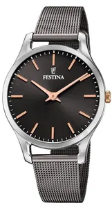 Festina Boyfriend F20506/3