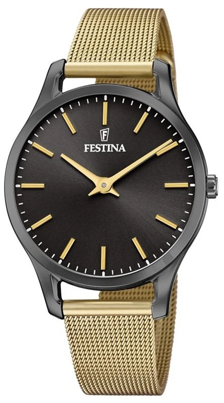 Festina F20508/1