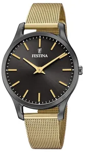 Festina F20508/1