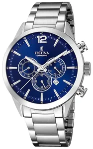 Festina Chrono Sport F20343/7