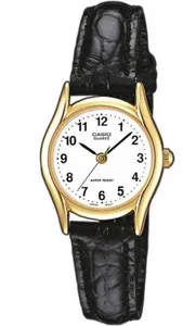 Casio LTP-1154PQ-7BEF