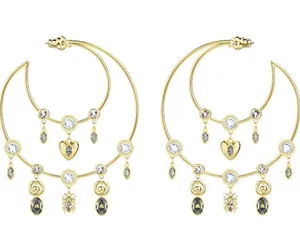 Swarovski Kolczyki 5426604