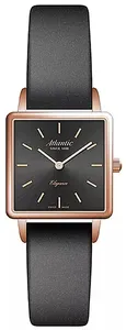 Atlantic Elegance 29041.44.61L