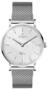 Atlantic Elegance 29043.41.21MB