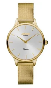 Atlantic Elegance 29038.45.21MB