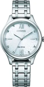 Citizen Eco-Drive EM0500-73A