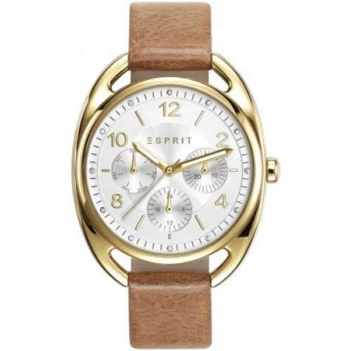 Esprit ES108172002