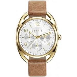 Esprit ES108172002