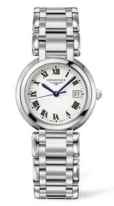 Longines PrimaLuna L8.112.4.71.6