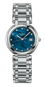 Longines PrimaLuna L8.112.4.98.6