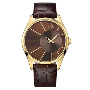 Calvin Klein Deluxe K0S21603