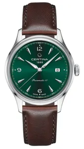 Certina DS Powermatic 80 C038.407.16.097.00