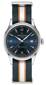 Certina DS Powermatic 80 C038.407.18.047.00