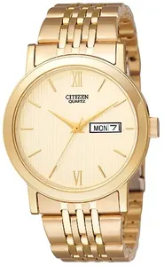 Citizen BK4053-56CE