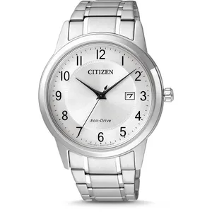 Citizen AW1231-58B