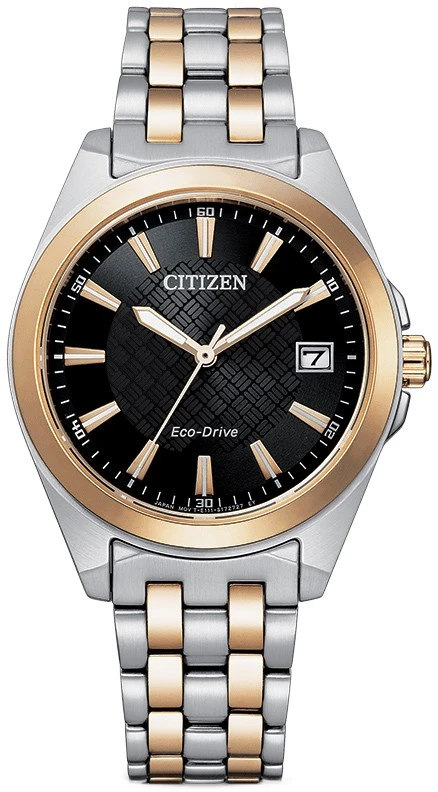 Citizen Eco-Drive EO1213-85E