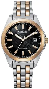 Citizen Eco-Drive EO1213-85E