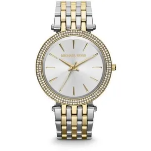 Michael Kors Darci