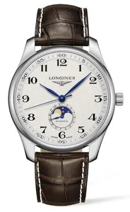 Longines Master Collection L2.919.4.78.3