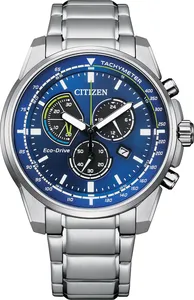 Citizen Chrono Eco-Drive AT1190-87L