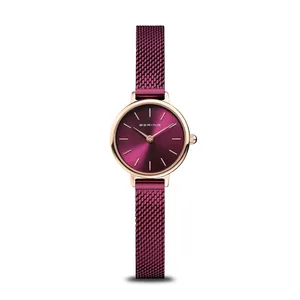 Bering Classic Sapphire 11022-969