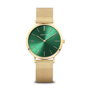 Bering Classic 14134-338