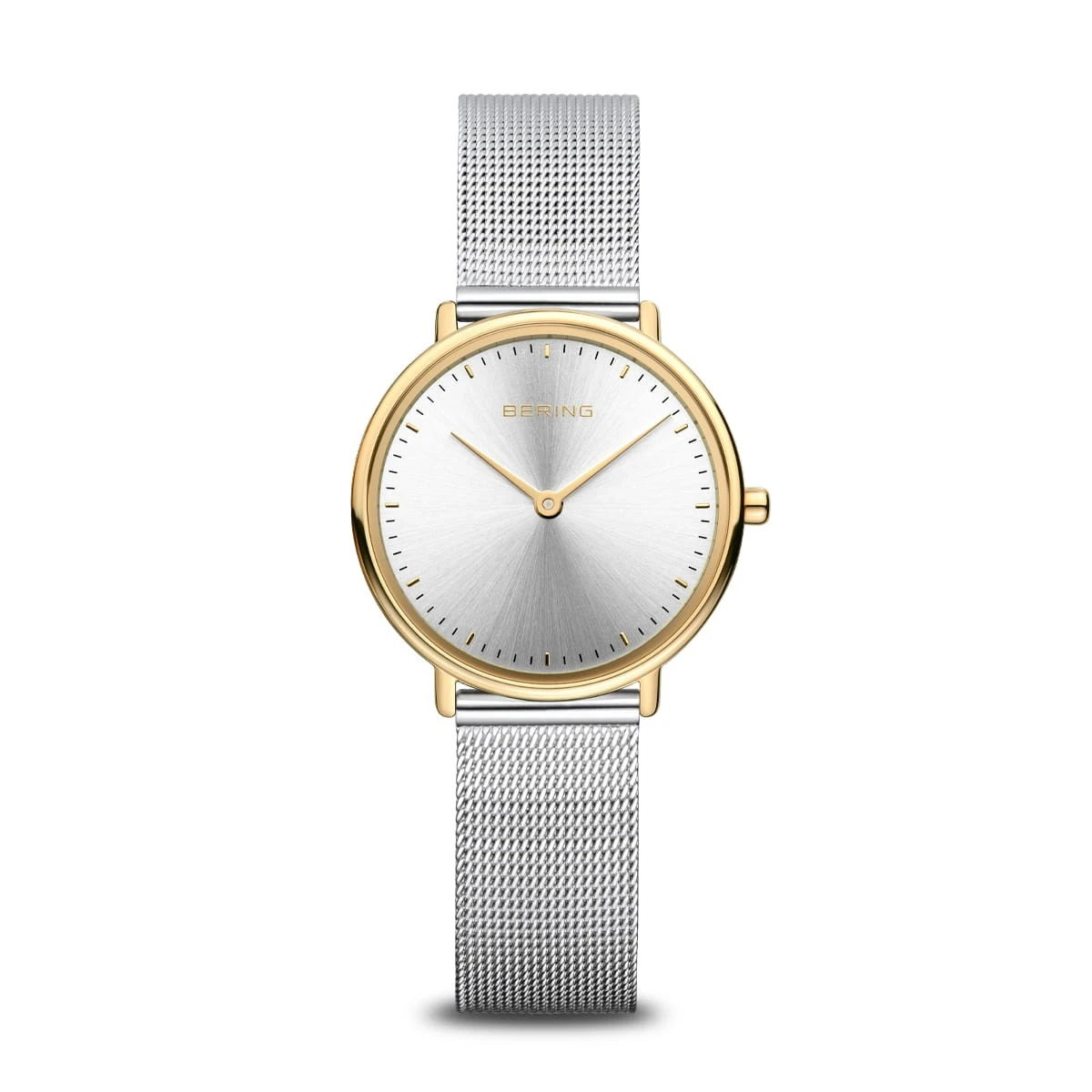 Bering ULTRA SLIM 15729-010