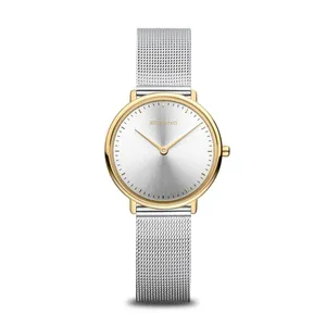 Bering ULTRA SLIM 15729-010