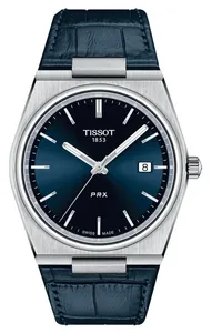 TISSOT PRX 40 205 T137.410.16.041.00