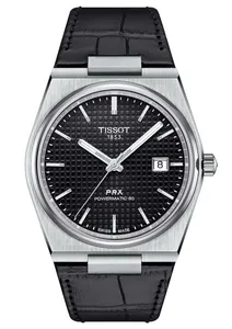 Tissot PRX 40 205 Powermatic 80 T137.407.16.051.00