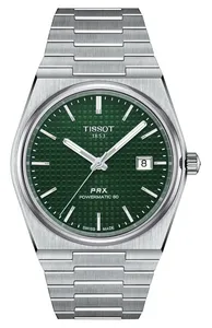 Tissot PRX 40 205 Powermatic 80 T137.407.11.091.00