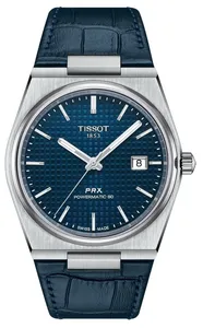 Tissot PRX 40 205 Powermatic 80 T137.407.16.041.00