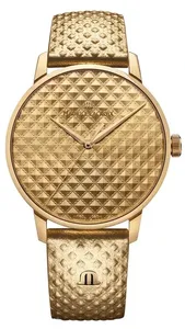 Maurice Lacroix Eliros Sunshine EL1118-PVY01-090-9