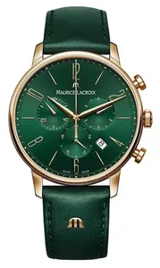 Maurice Lacroix Eliros Chrono EL1098-PVP01-620-5
