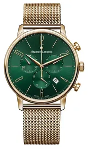 Maurice Lacroix Eliros Chrono EL1098-PVP06-620-1