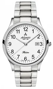 Atlantic Sealine 22346.41.13
