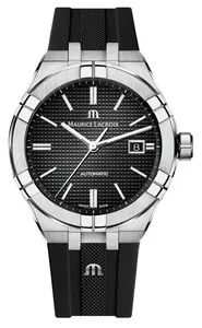 Maurice Lacroix Aikon Automatic AI6008-SS000-330-2