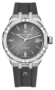 Maurice Lacroix Aikon Automatic AI6008-SS000-230-2