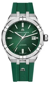 Maurice Lacroix Aikon Automatic AI6008-SS000-630-5