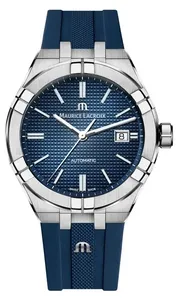 Maurice Lacroix Aikon Automatic AI6008-SS000-430-4