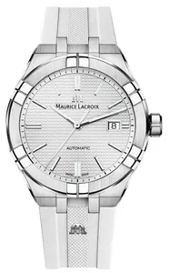 Maurice Lacroix Aikon Automatic AI6008-SS000-130-2