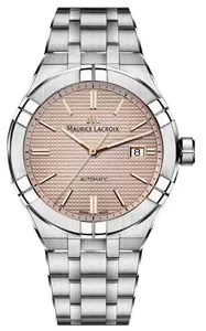 Maurice Lacroix Aikon Automatic AI6008-SS002-730-1
