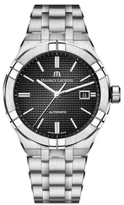 Maurice Lacroix Aikon Automatic AI6008-SS002-330-1