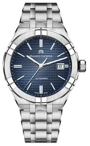 Maurice Lacroix Aikon Automatic AI6008-SS002-430-1