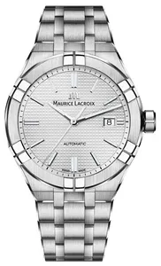 Maurice Lacroix Aikon Automatic AI6008-SS002-130-1